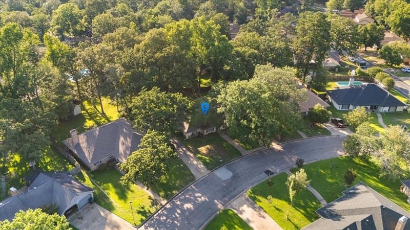 4435 Dundee Drive, Tyler TX 75703 - Photo 37