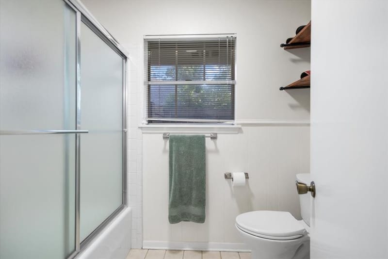 4435 Dundee Drive, Tyler TX 75703 - Photo 15