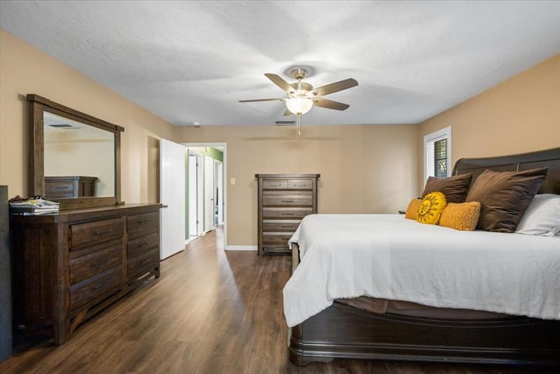 4435 Dundee Drive, Tyler TX 75703 - Photo 11