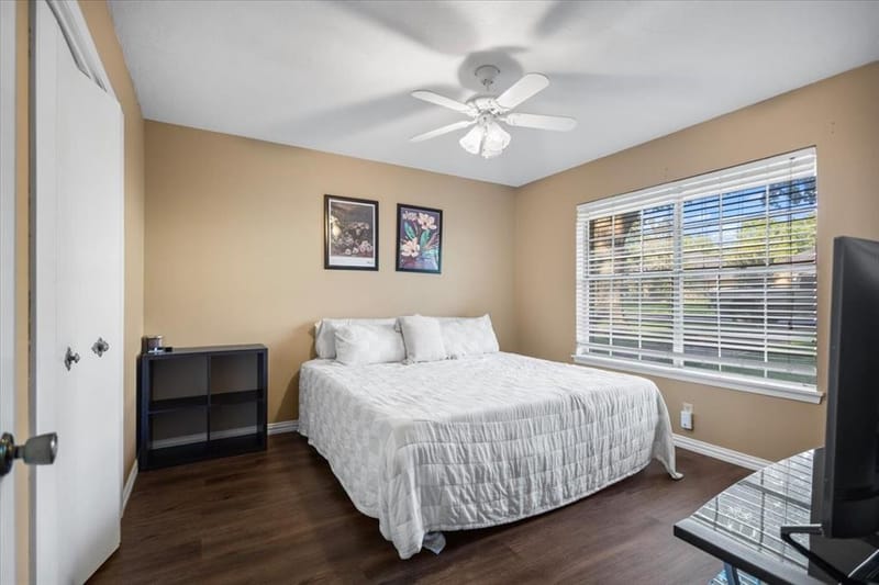 4435 Dundee Drive, Tyler TX 75703 - Photo 19