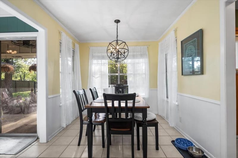 4435 Dundee Drive, Tyler TX 75703 - Photo 29