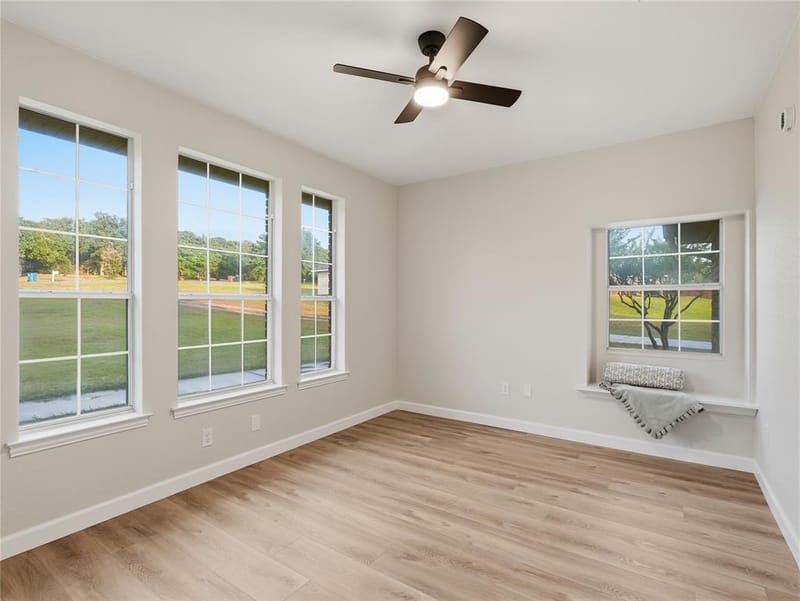 902 W Pioneer Circle, Argyle TX 76226 - Photo 12