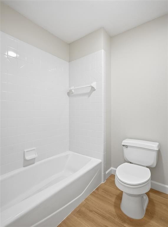 902 W Pioneer Circle, Argyle TX 76226 - Photo 14