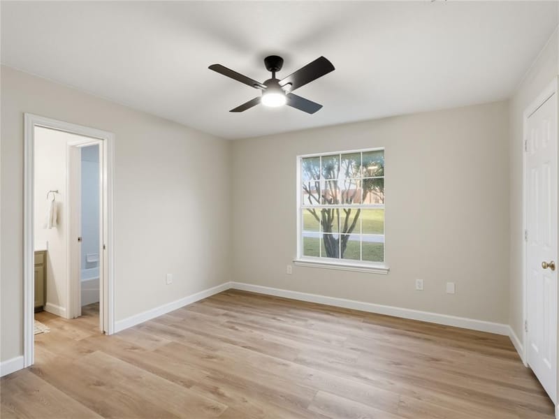902 W Pioneer Circle, Argyle TX 76226 - Photo 15