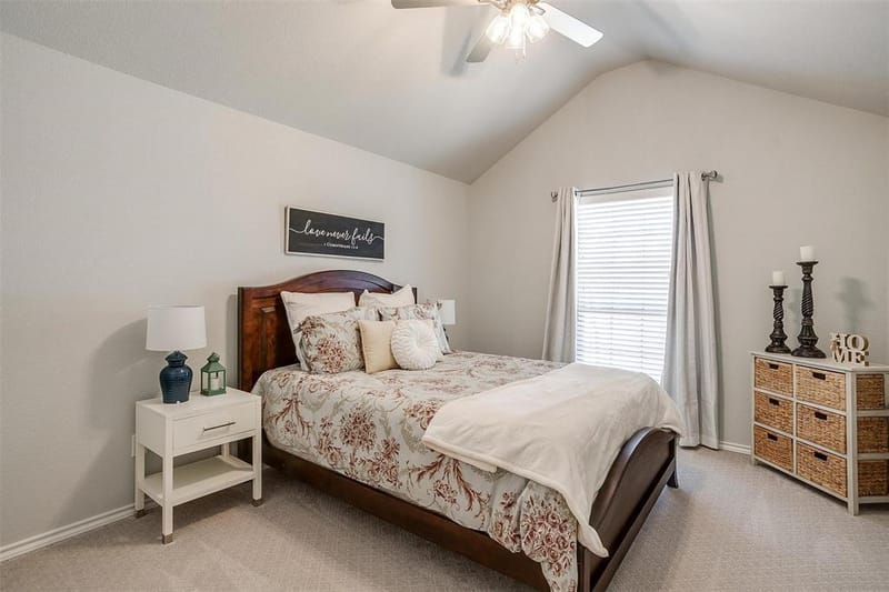 6829 Canyon Rock, Benbrook TX 76126 - Photo 23