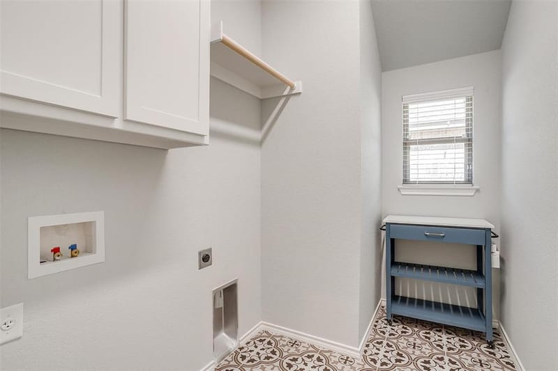 6829 Canyon Rock, Benbrook TX 76126 - Photo 27