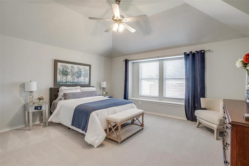 6829 Canyon Rock, Benbrook TX 76126 - Photo 17