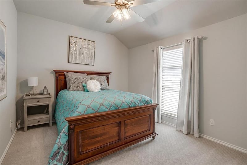 6829 Canyon Rock, Benbrook TX 76126 - Photo 26