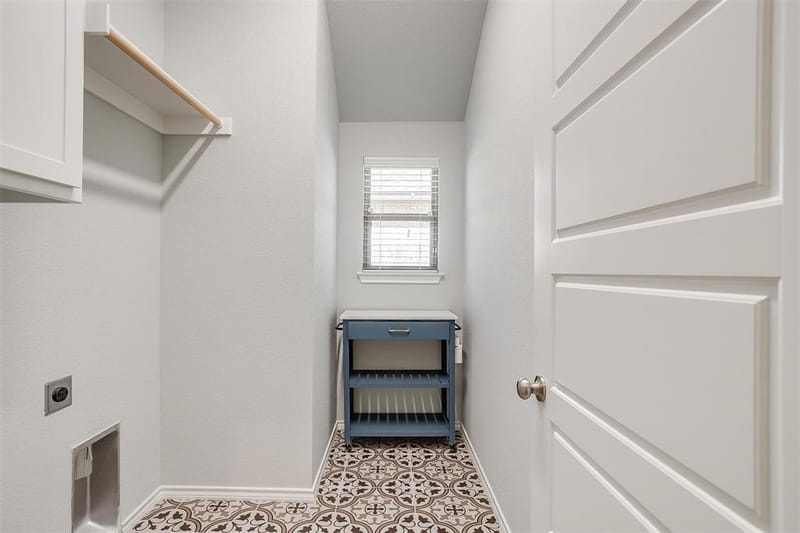 6829 Canyon Rock, Benbrook TX 76126 - Photo 28