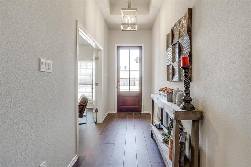 6829 Canyon Rock, Benbrook TX 76126 - Photo 5