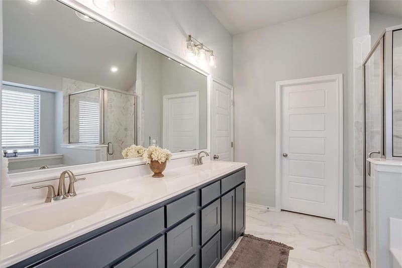 6829 Canyon Rock, Benbrook TX 76126 - Photo 20