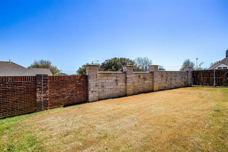 6829 Canyon Rock, Benbrook TX 76126 - Photo 30