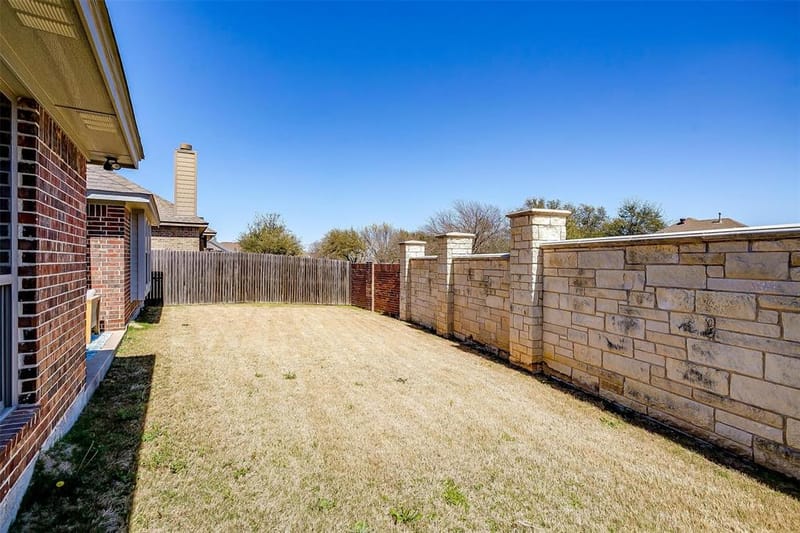 6829 Canyon Rock, Benbrook TX 76126 - Photo 33