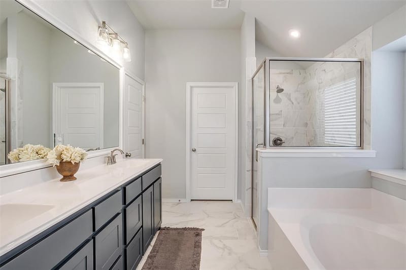 6829 Canyon Rock, Benbrook TX 76126 - Photo 19