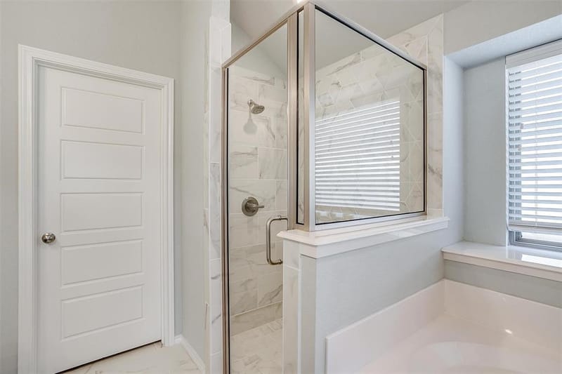 6829 Canyon Rock, Benbrook TX 76126 - Photo 21
