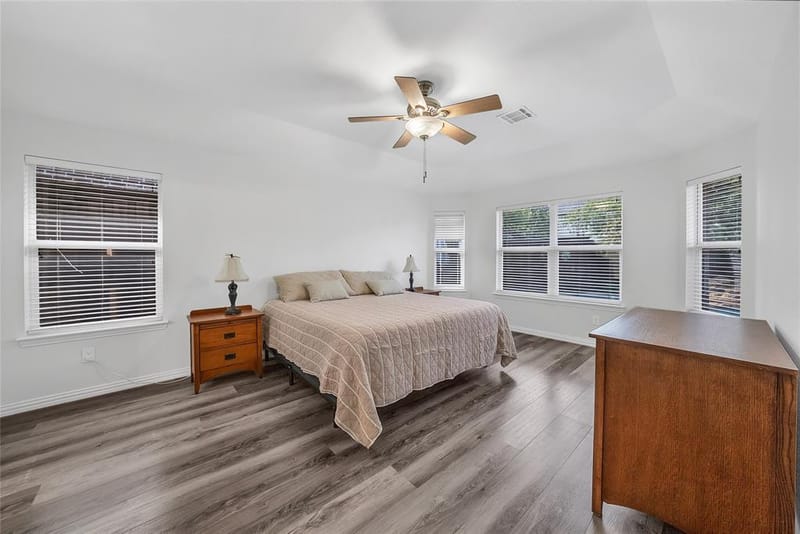 6208 Brownstone Drive, McKinney TX 75070 - Photo 12