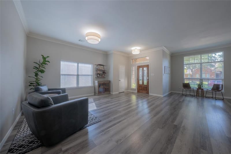 6208 Brownstone Drive, McKinney TX 75070 - Photo 7