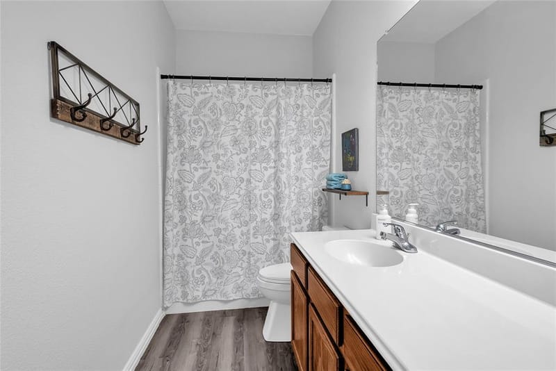6208 Brownstone Drive, McKinney TX 75070 - Photo 28