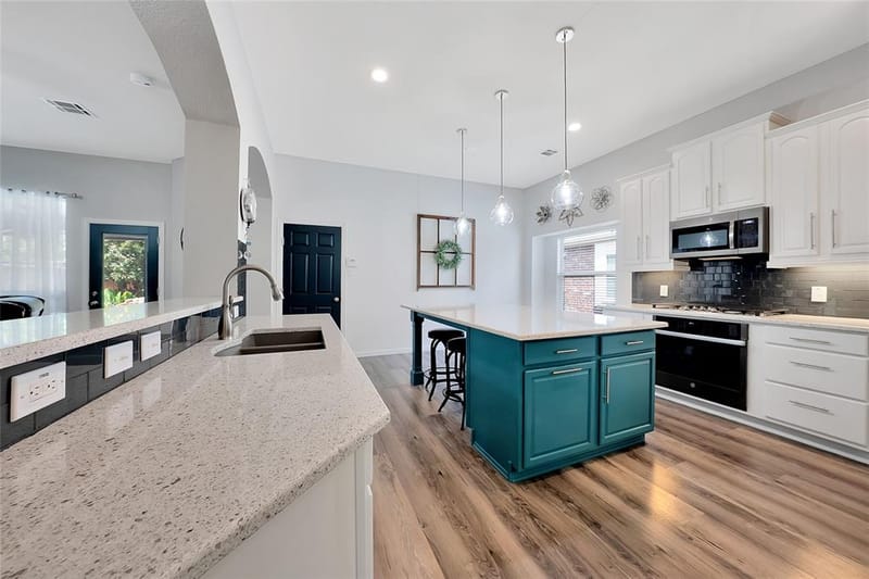 6208 Brownstone Drive, McKinney TX 75070 - Photo 24