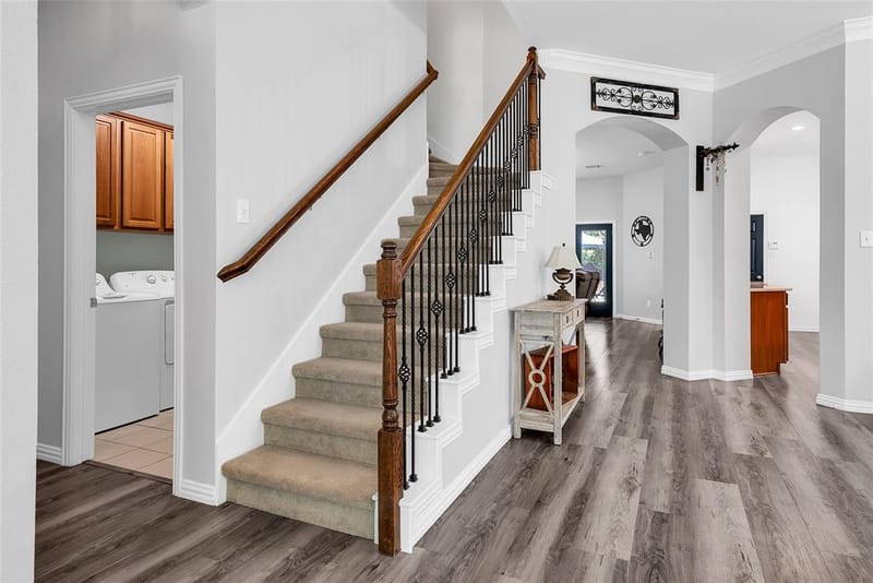 6208 Brownstone Drive, McKinney TX 75070 - Photo 30