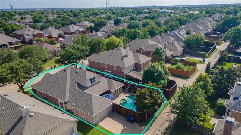 6208 Brownstone Drive, McKinney TX 75070 - Photo 38