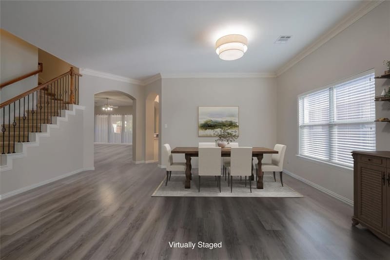 6208 Brownstone Drive, McKinney TX 75070 - Photo 10