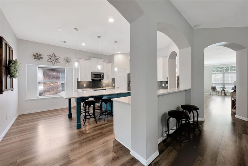 6208 Brownstone Drive, McKinney TX 75070 - Photo 18