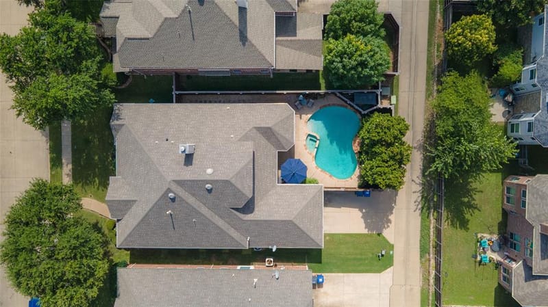 6208 Brownstone Drive, McKinney TX 75070 - Photo 37