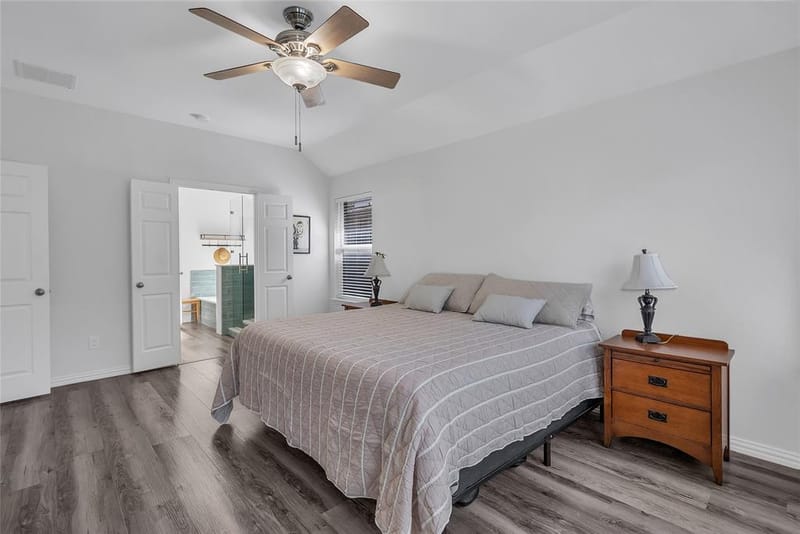 6208 Brownstone Drive, McKinney TX 75070 - Photo 11