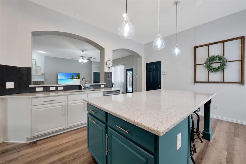 6208 Brownstone Drive, McKinney TX 75070 - Photo 19