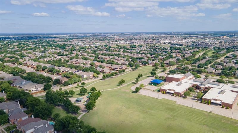 6208 Brownstone Drive, McKinney TX 75070 - Photo 39