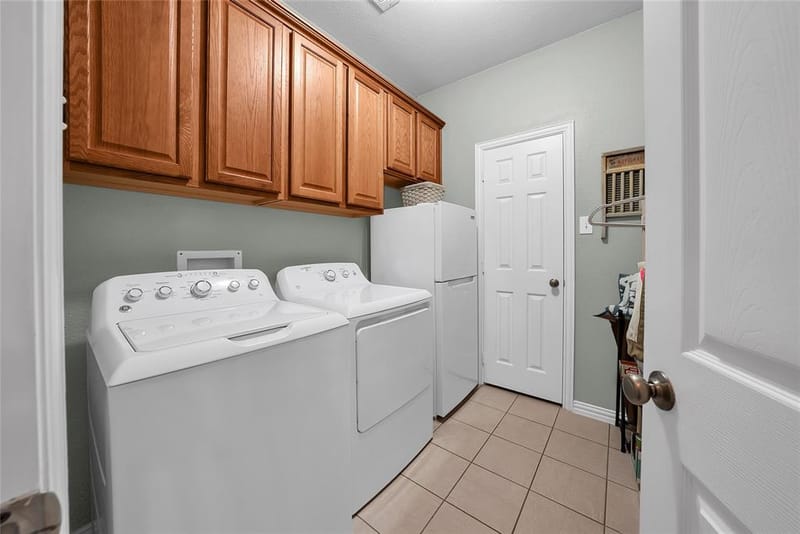 6208 Brownstone Drive, McKinney TX 75070 - Photo 29