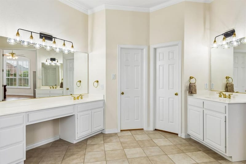 3809 Brookfield Drive, Plano TX 75025 - Photo 23