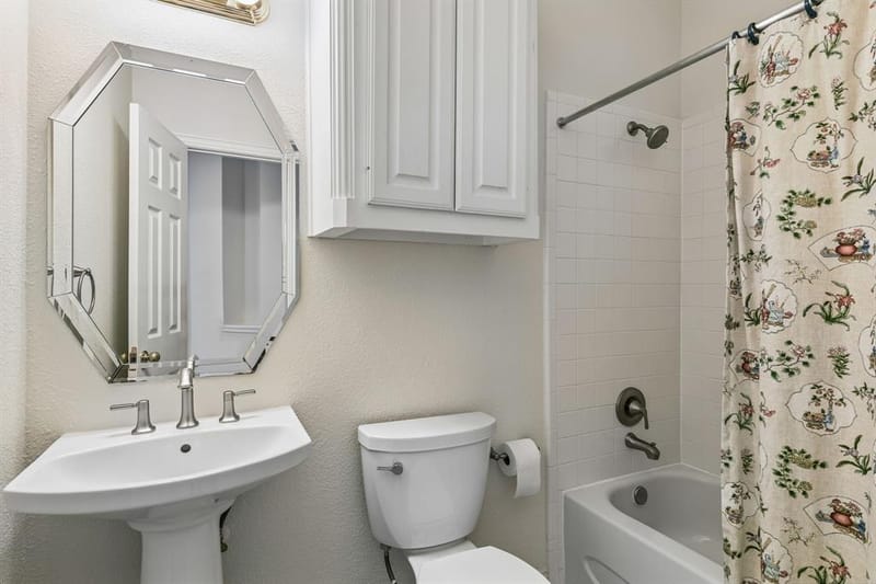 3809 Brookfield Drive, Plano TX 75025 - Photo 27