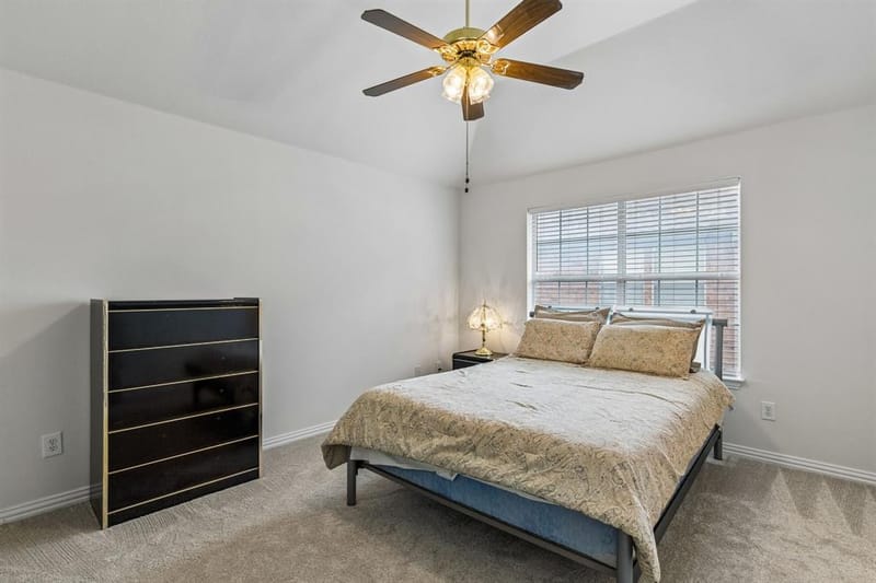 3809 Brookfield Drive, Plano TX 75025 - Photo 26