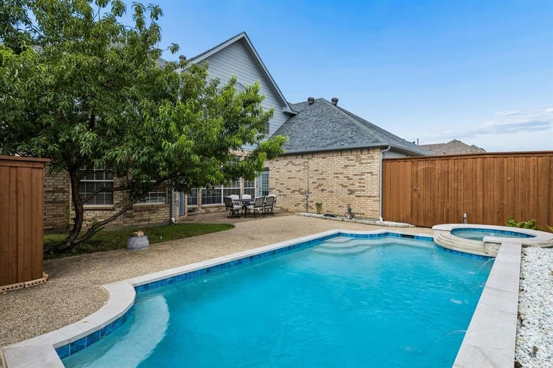3809 Brookfield Drive, Plano TX 75025 - Photo 36