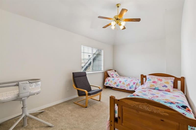 3809 Brookfield Drive, Plano TX 75025 - Photo 32