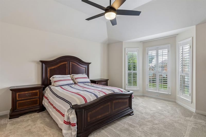 3809 Brookfield Drive, Plano TX 75025 - Photo 28