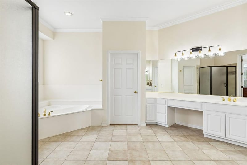 3809 Brookfield Drive, Plano TX 75025 - Photo 20