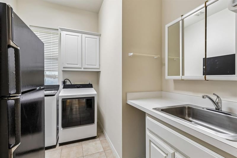 3809 Brookfield Drive, Plano TX 75025 - Photo 24