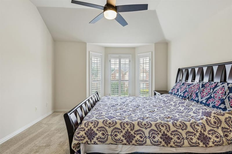 3809 Brookfield Drive, Plano TX 75025 - Photo 30