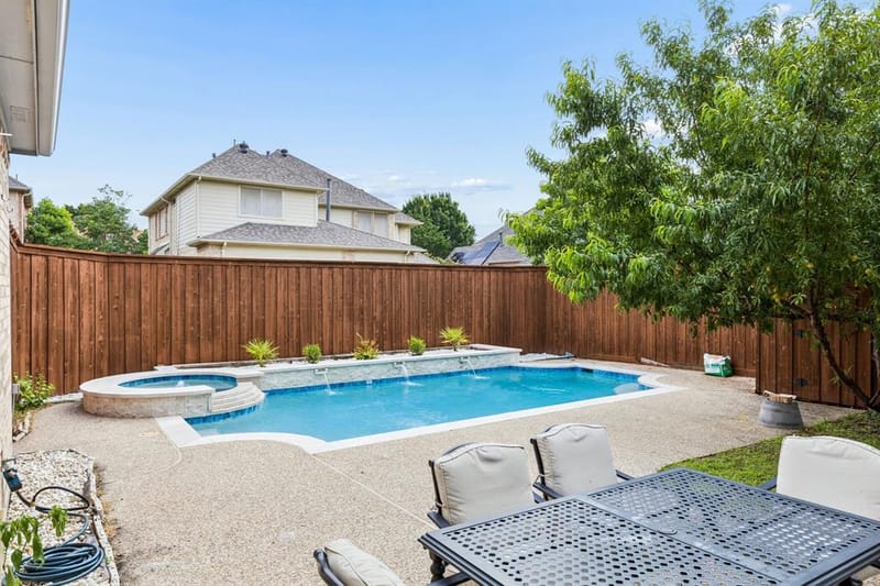 3809 Brookfield Drive, Plano TX 75025 - Photo 34