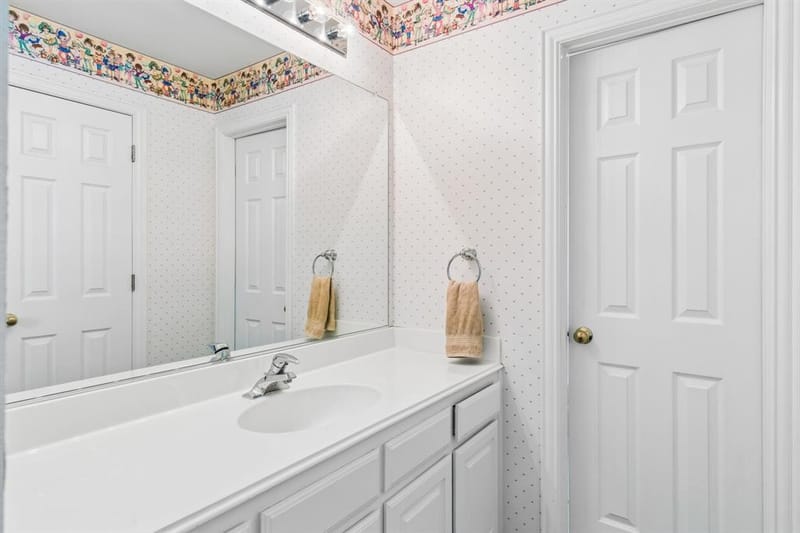 3809 Brookfield Drive, Plano TX 75025 - Photo 33