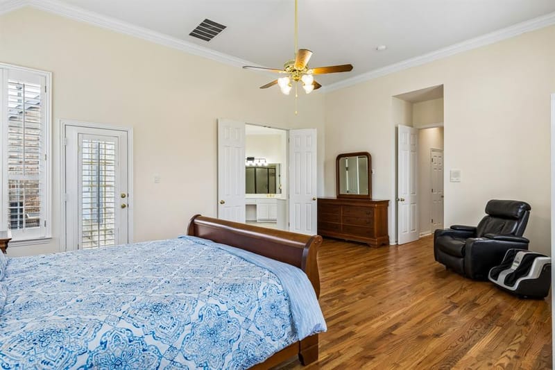 3809 Brookfield Drive, Plano TX 75025 - Photo 18