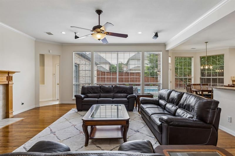 3809 Brookfield Drive, Plano TX 75025 - Photo 15