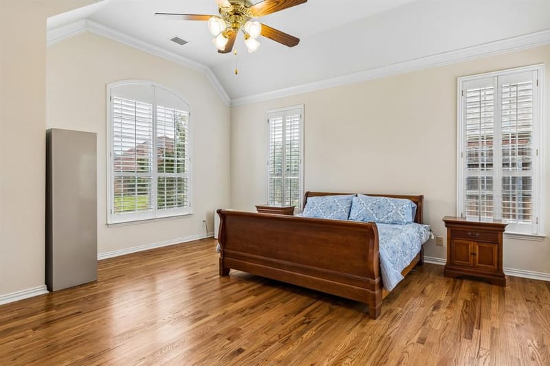 3809 Brookfield Drive, Plano TX 75025 - Photo 19
