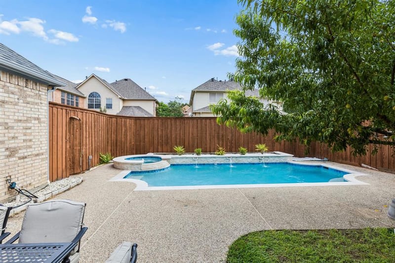 3809 Brookfield Drive, Plano TX 75025 - Photo 35
