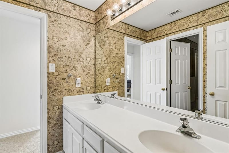 3809 Brookfield Drive, Plano TX 75025 - Photo 31