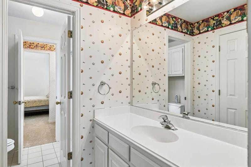 3809 Brookfield Drive, Plano TX 75025 - Photo 29