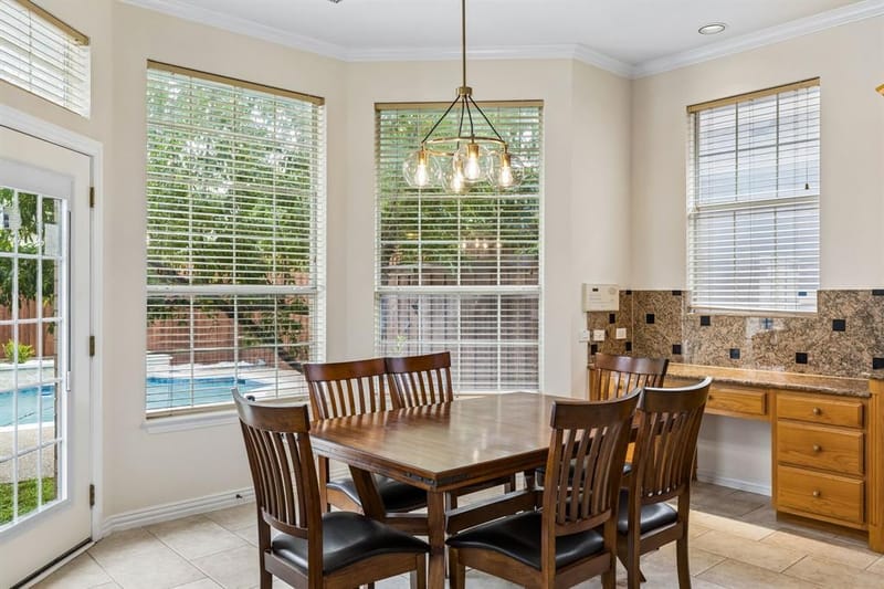 3809 Brookfield Drive, Plano TX 75025 - Photo 8